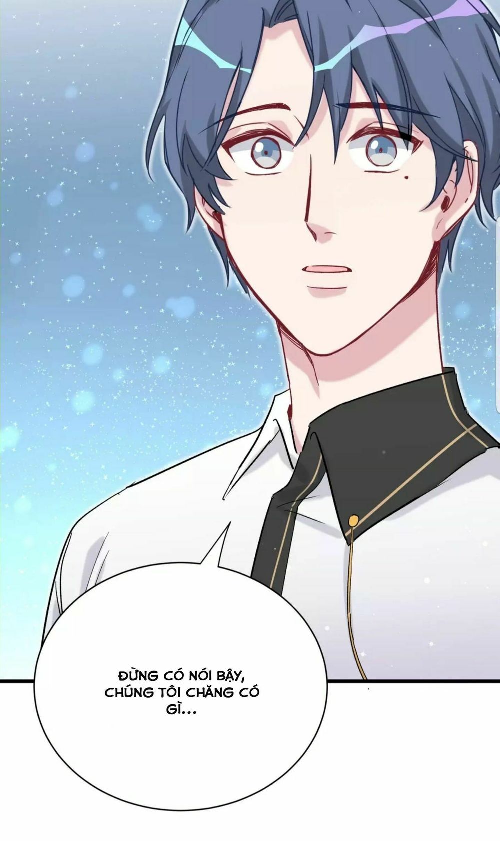 Đứa Bé Là Của Ai ???? Chapter 80 - 25