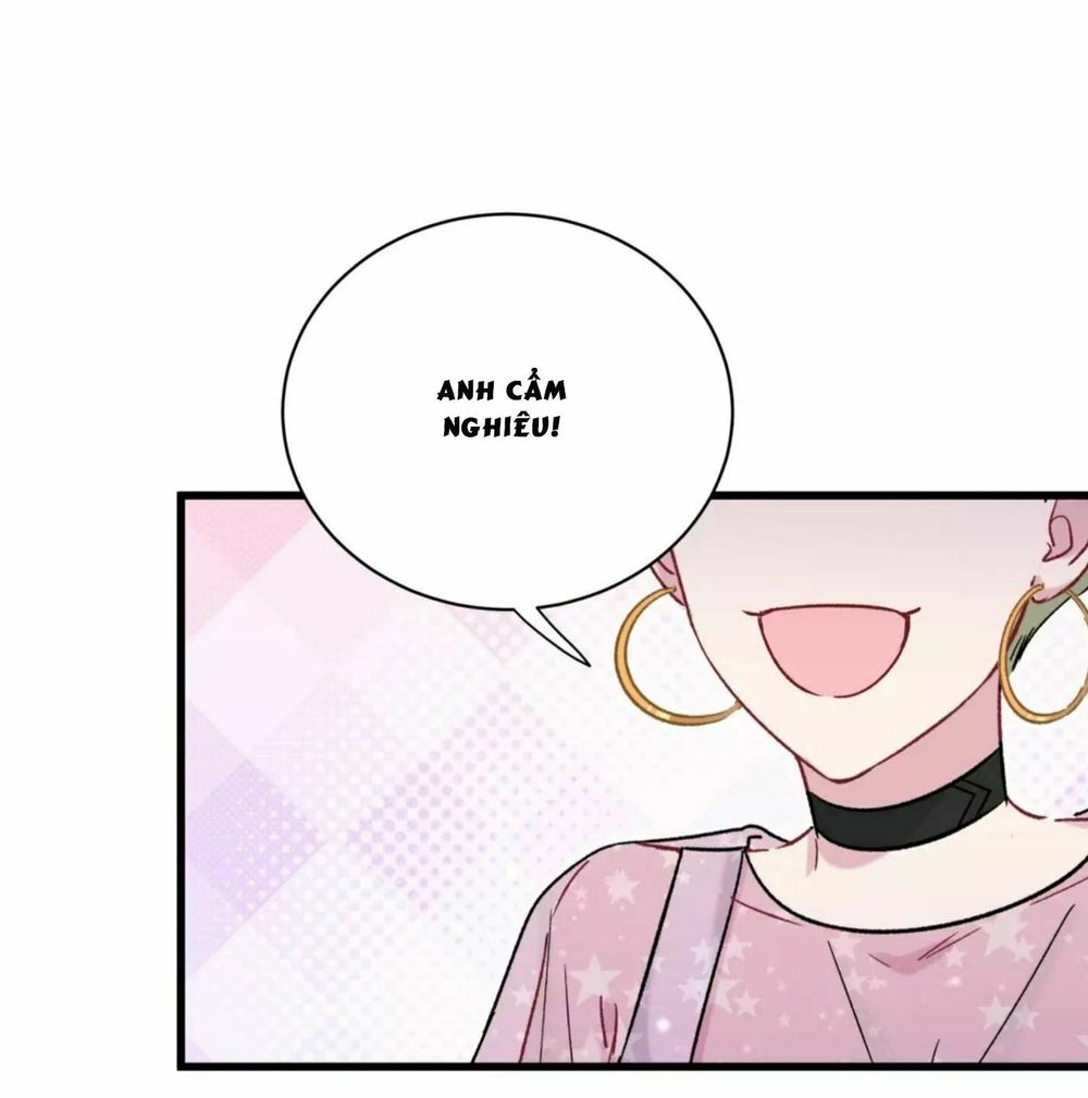 Đứa Bé Là Của Ai ???? Chapter 80 - 26