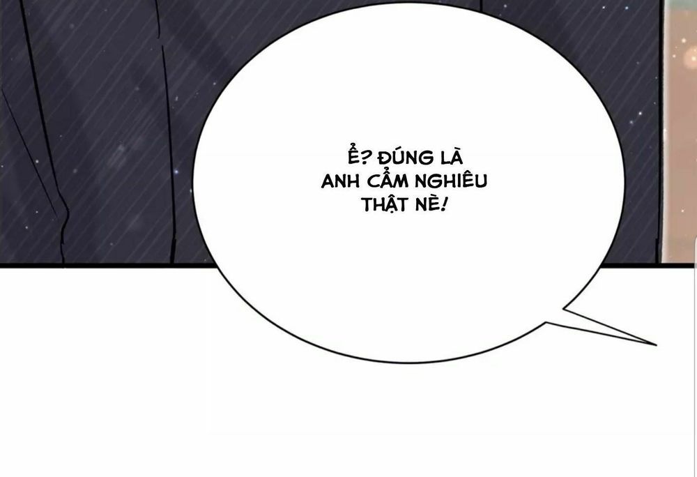 Đứa Bé Là Của Ai ???? Chapter 80 - 28