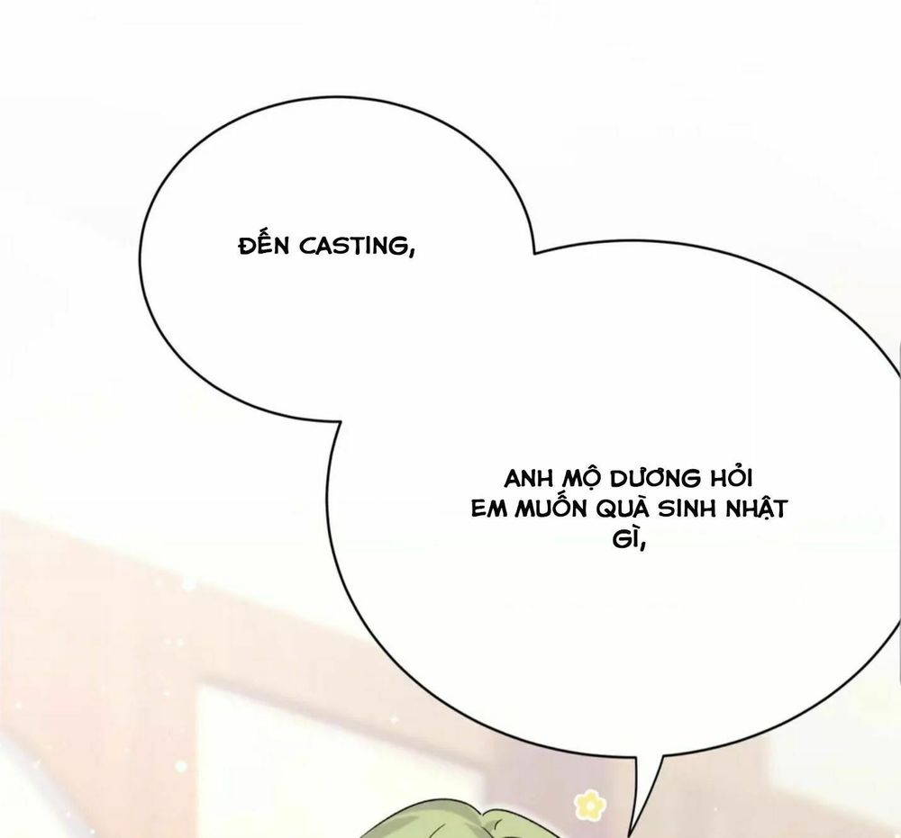Đứa Bé Là Của Ai ???? Chapter 80 - 31
