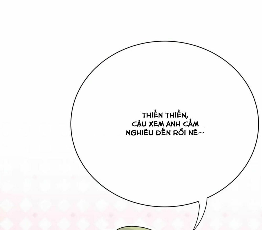 Đứa Bé Là Của Ai ???? Chapter 80 - 34