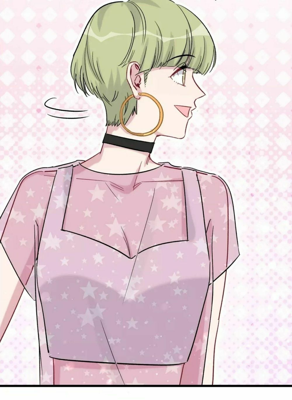 Đứa Bé Là Của Ai ???? Chapter 80 - 35