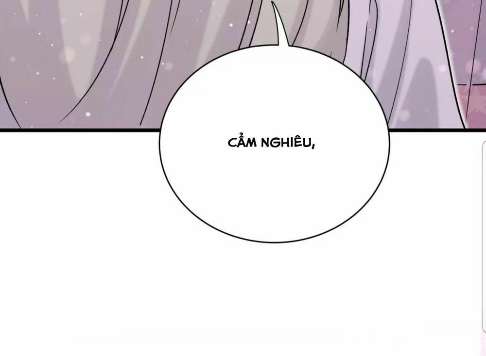 Đứa Bé Là Của Ai ???? Chapter 80 - 37