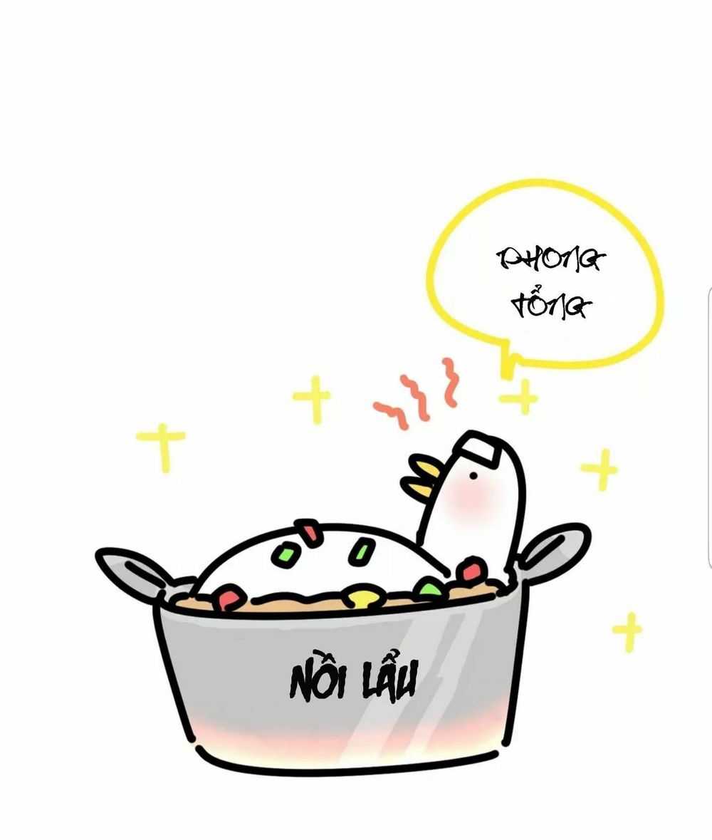 Đứa Bé Là Của Ai ???? Chapter 80 - 40