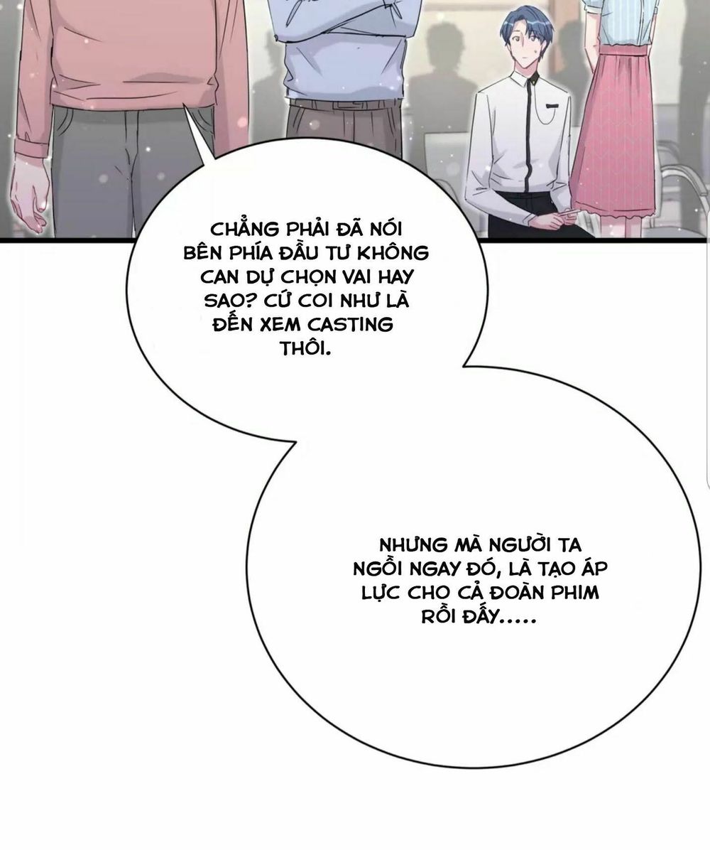 Đứa Bé Là Của Ai ???? Chapter 80 - 5