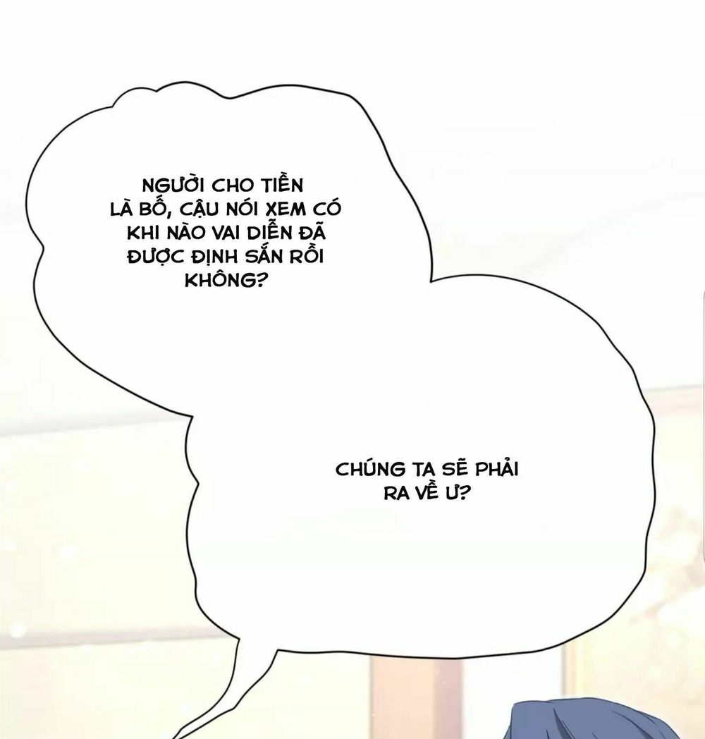 Đứa Bé Là Của Ai ???? Chapter 80 - 6