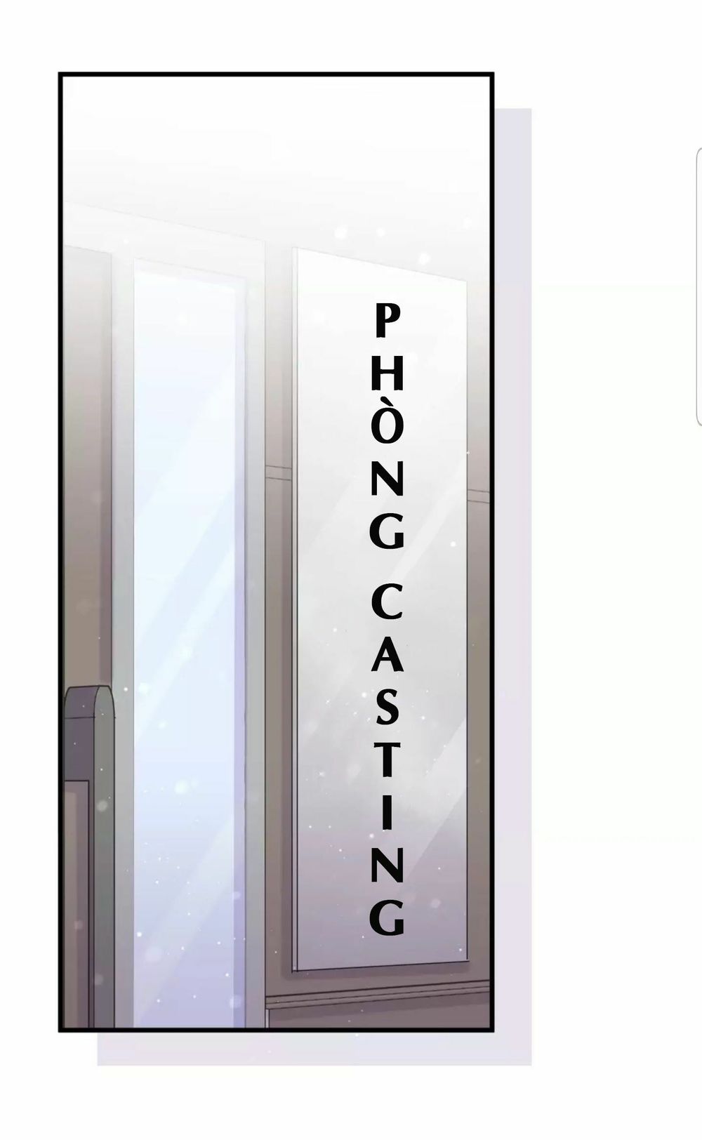 Đứa Bé Là Của Ai ???? Chapter 81 - 2