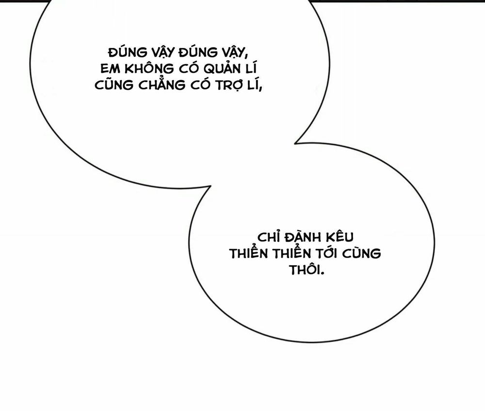Đứa Bé Là Của Ai ???? Chapter 81 - 18