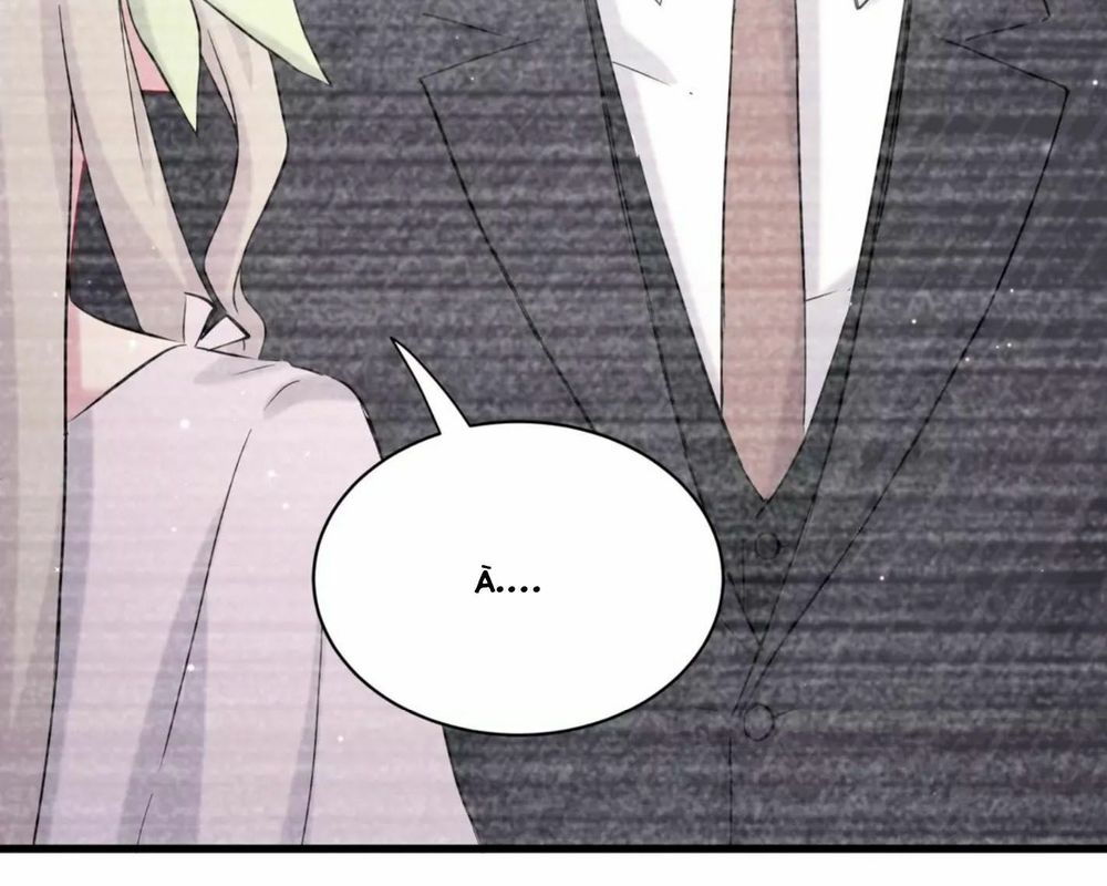 Đứa Bé Là Của Ai ???? Chapter 81 - 20