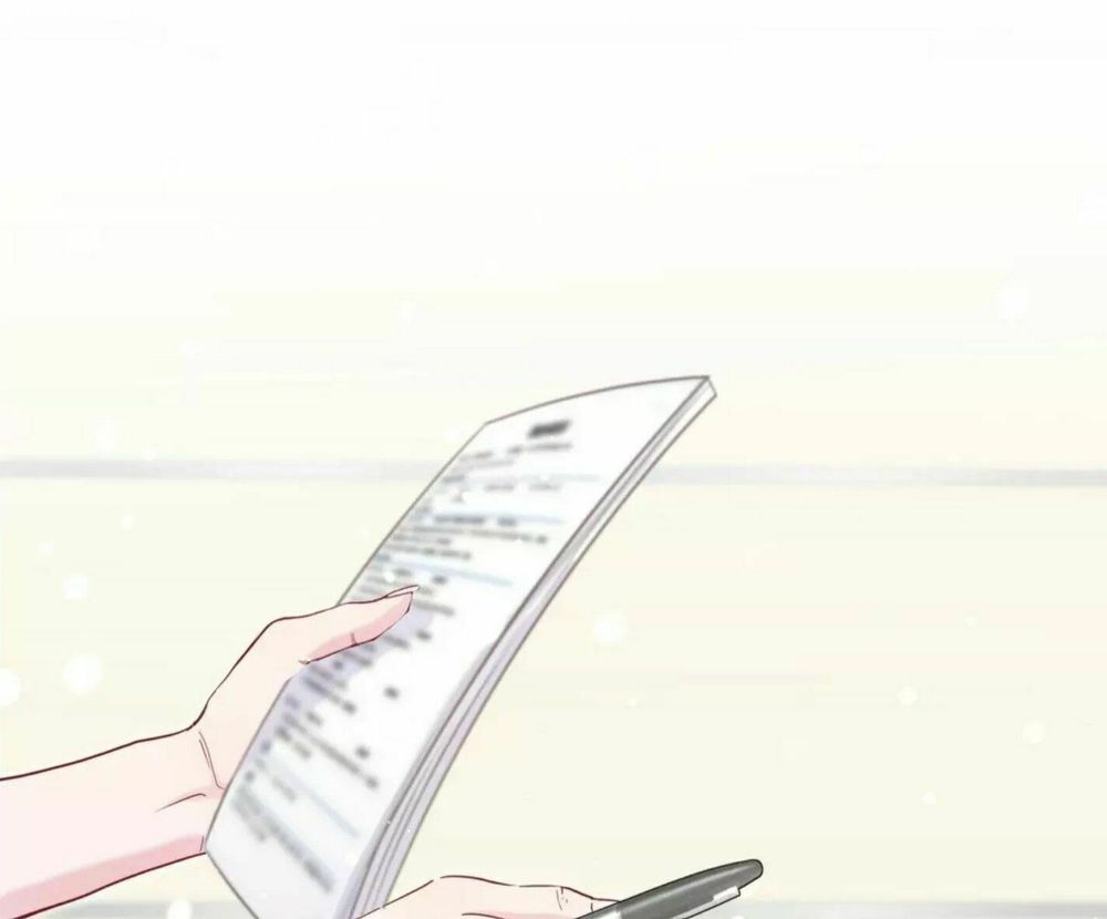 Đứa Bé Là Của Ai ???? Chapter 81 - 3