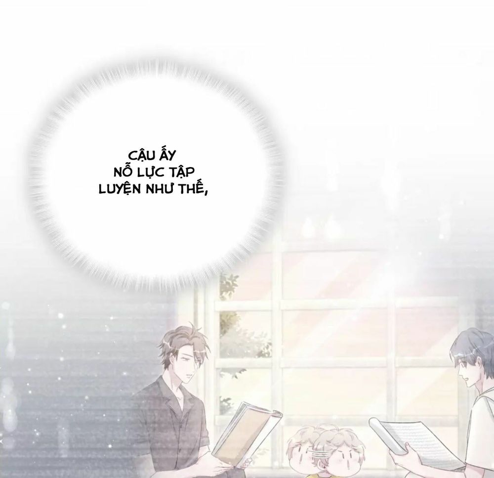 Đứa Bé Là Của Ai ???? Chapter 81 - 24