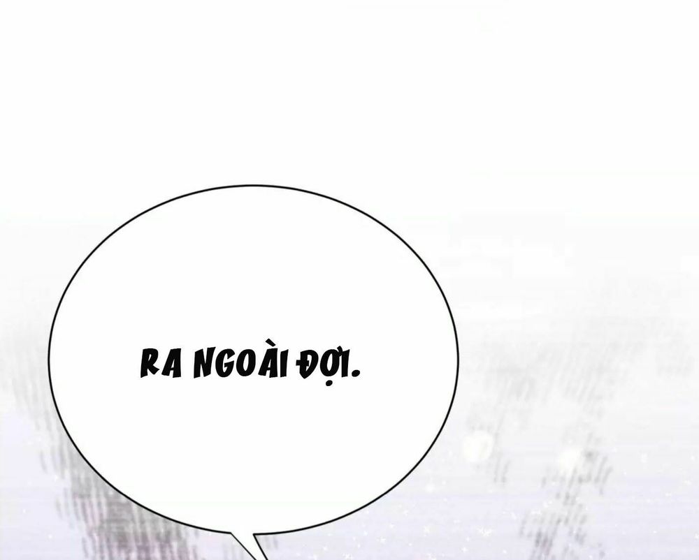 Đứa Bé Là Của Ai ???? Chapter 81 - 27