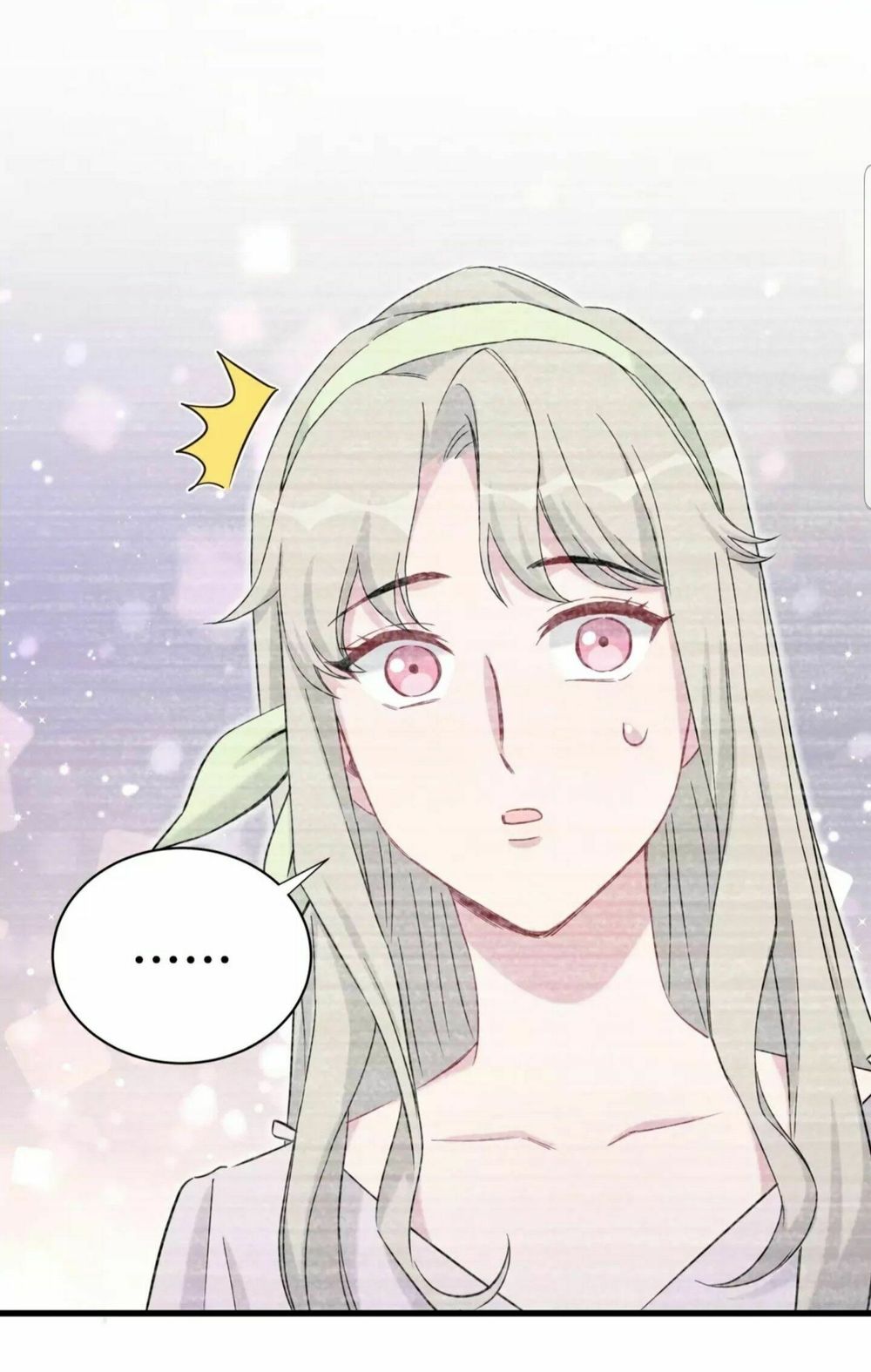 Đứa Bé Là Của Ai ???? Chapter 81 - 29