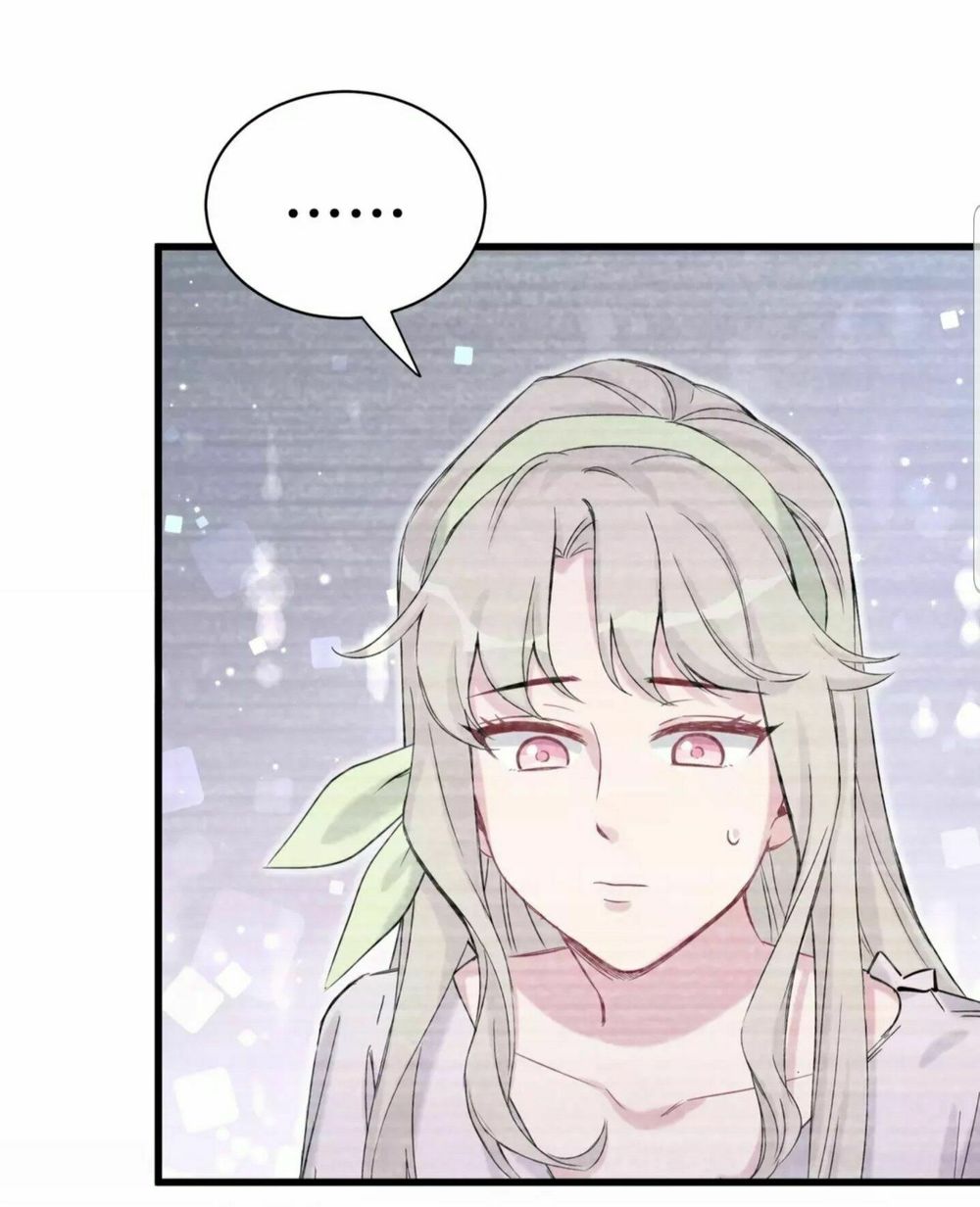 Đứa Bé Là Của Ai ???? Chapter 81 - 31