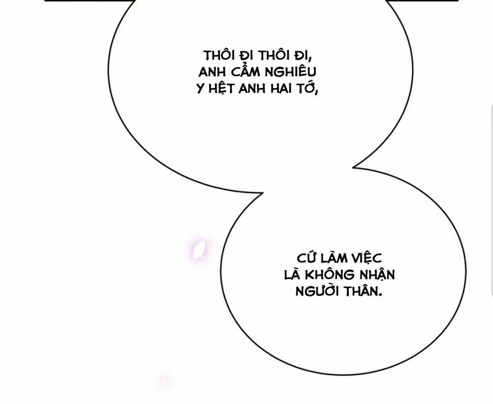 Đứa Bé Là Của Ai ???? Chapter 81 - 34