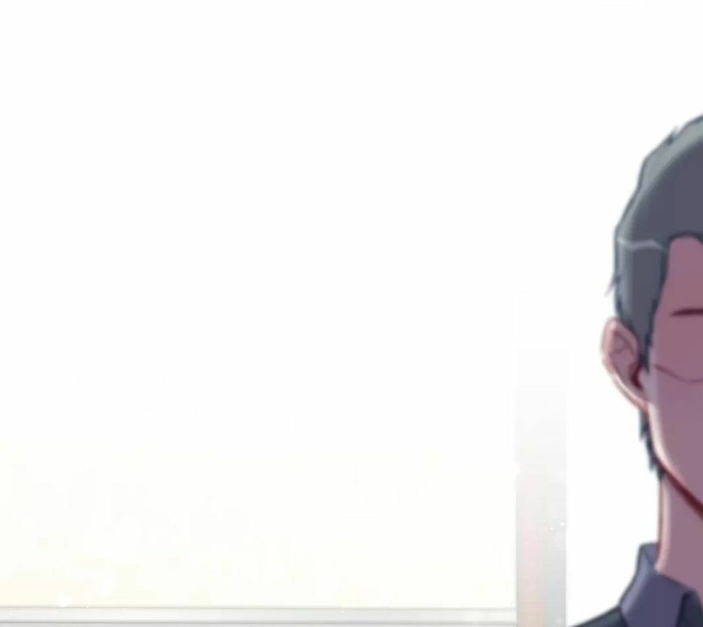 Đứa Bé Là Của Ai ???? Chapter 81 - 5