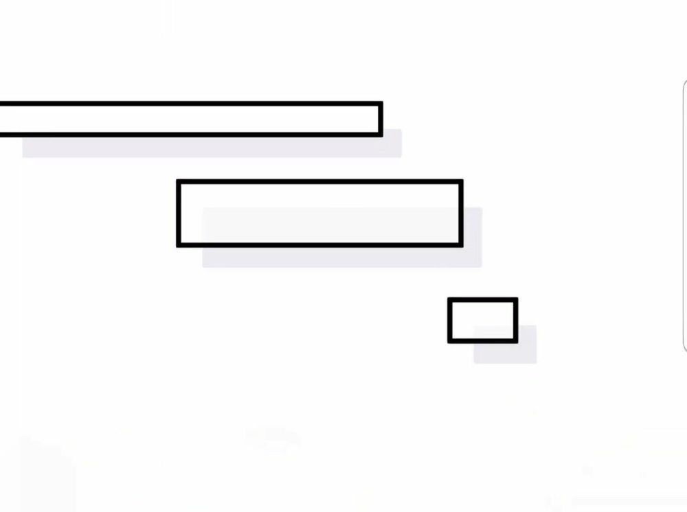 Đứa Bé Là Của Ai ???? Chapter 81 - 9