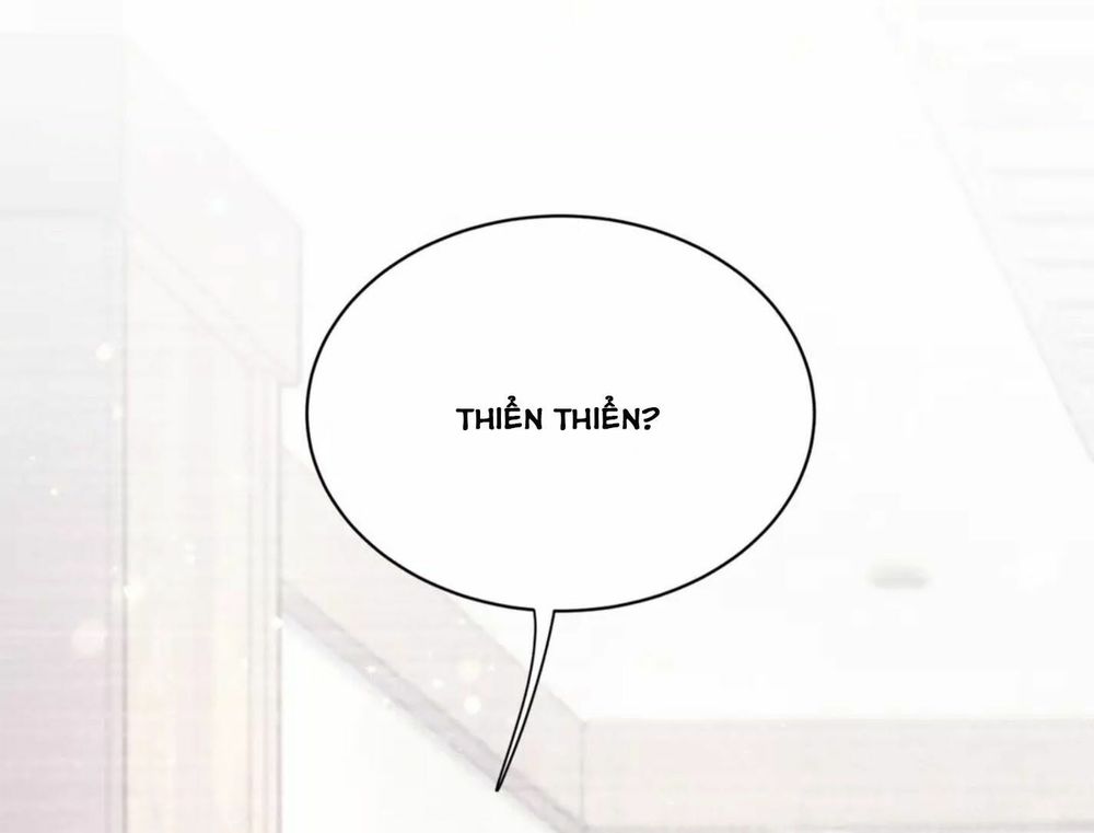 Đứa Bé Là Của Ai ???? Chapter 81 - 10