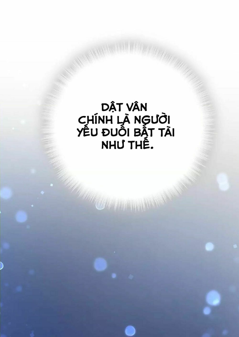 Đứa Bé Là Của Ai ???? Chapter 82 - 12