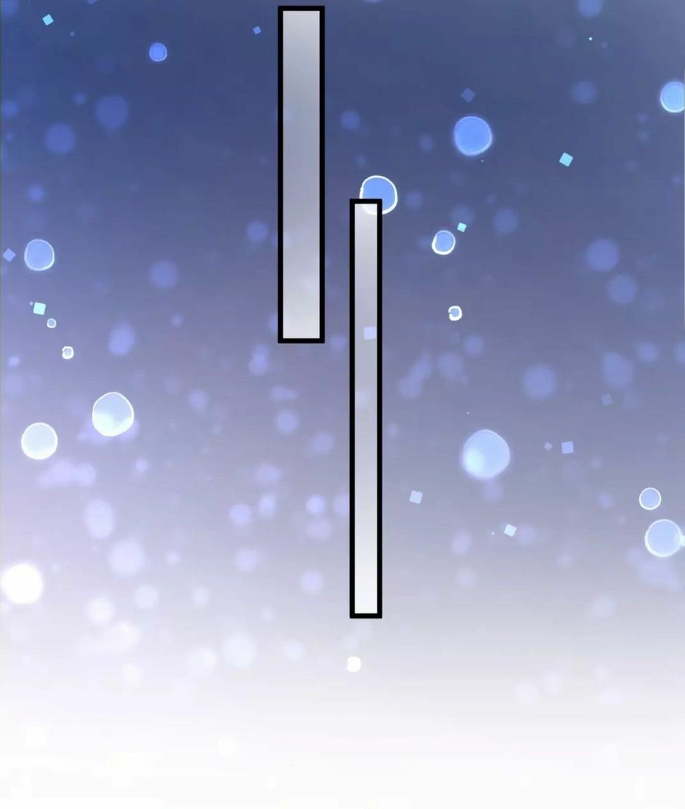 Đứa Bé Là Của Ai ???? Chapter 82 - 13