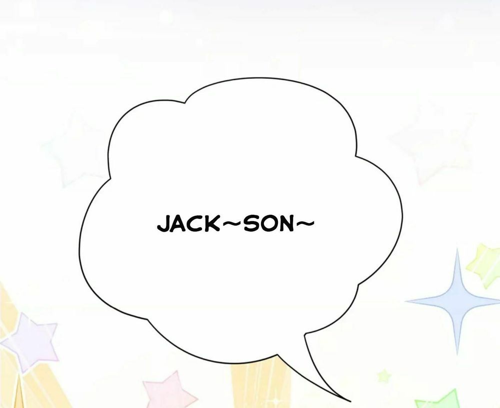 Đứa Bé Là Của Ai ???? Chapter 82 - 14