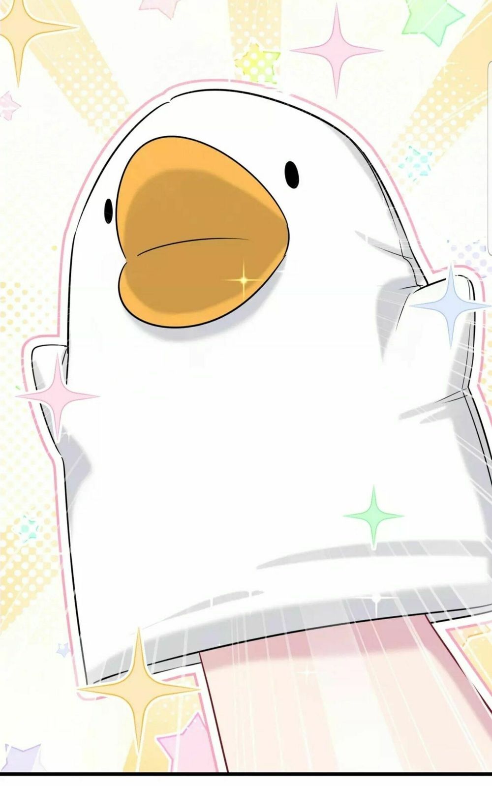 Đứa Bé Là Của Ai ???? Chapter 82 - 15