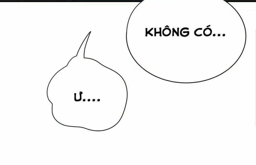 Đứa Bé Là Của Ai ???? Chapter 82 - 18