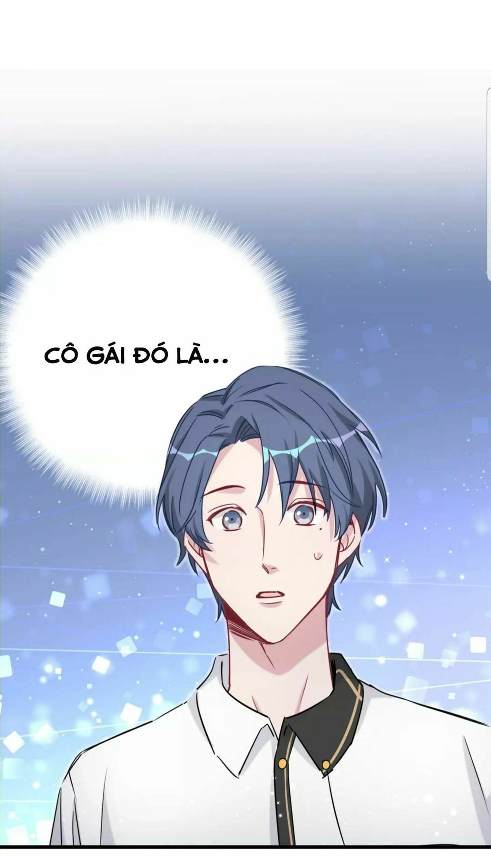 Đứa Bé Là Của Ai ???? Chapter 82 - 3