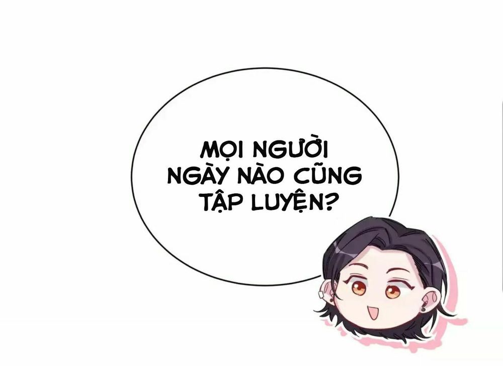 Đứa Bé Là Của Ai ???? Chapter 82 - 22