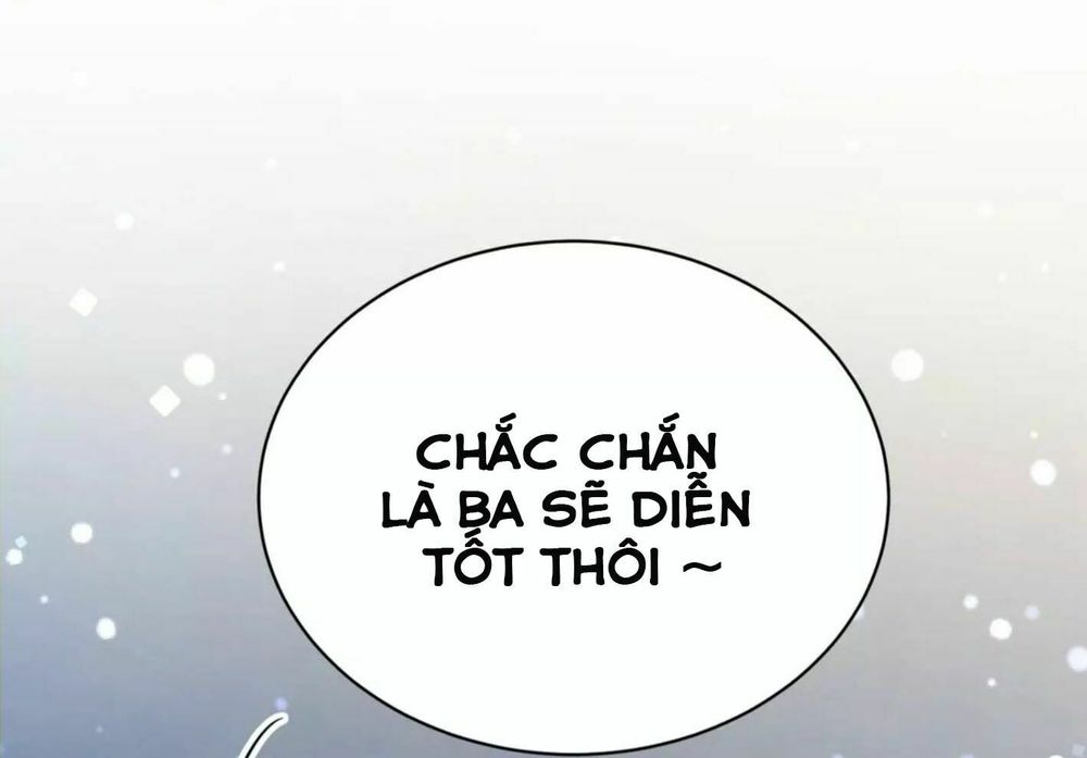 Đứa Bé Là Của Ai ???? Chapter 82 - 24