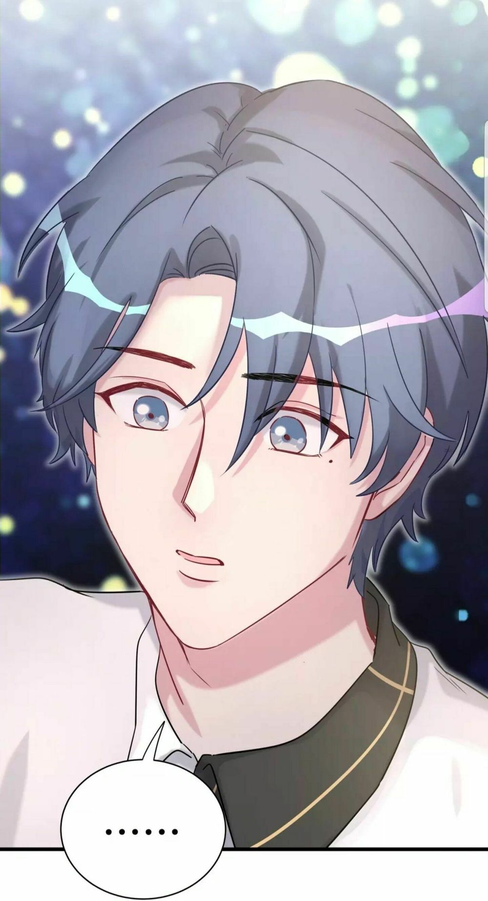 Đứa Bé Là Của Ai ???? Chapter 82 - 26