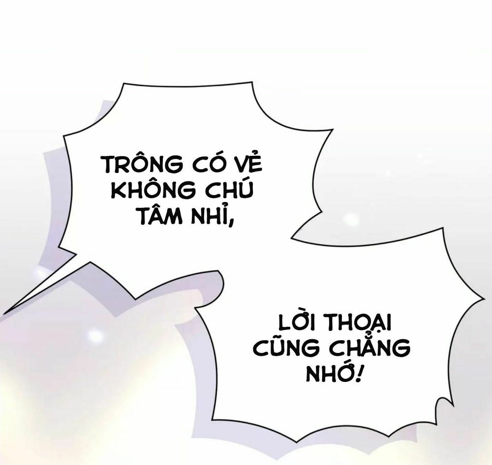Đứa Bé Là Của Ai ???? Chapter 82 - 28