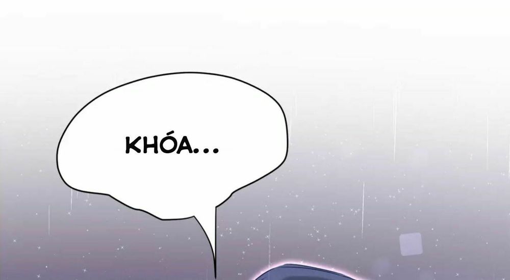 Đứa Bé Là Của Ai ???? Chapter 82 - 30