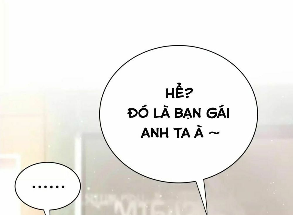 Đứa Bé Là Của Ai ???? Chapter 82 - 4