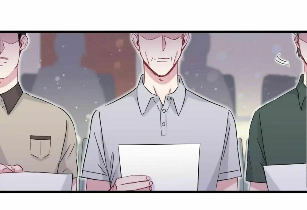 Đứa Bé Là Của Ai ???? Chapter 82 - 32