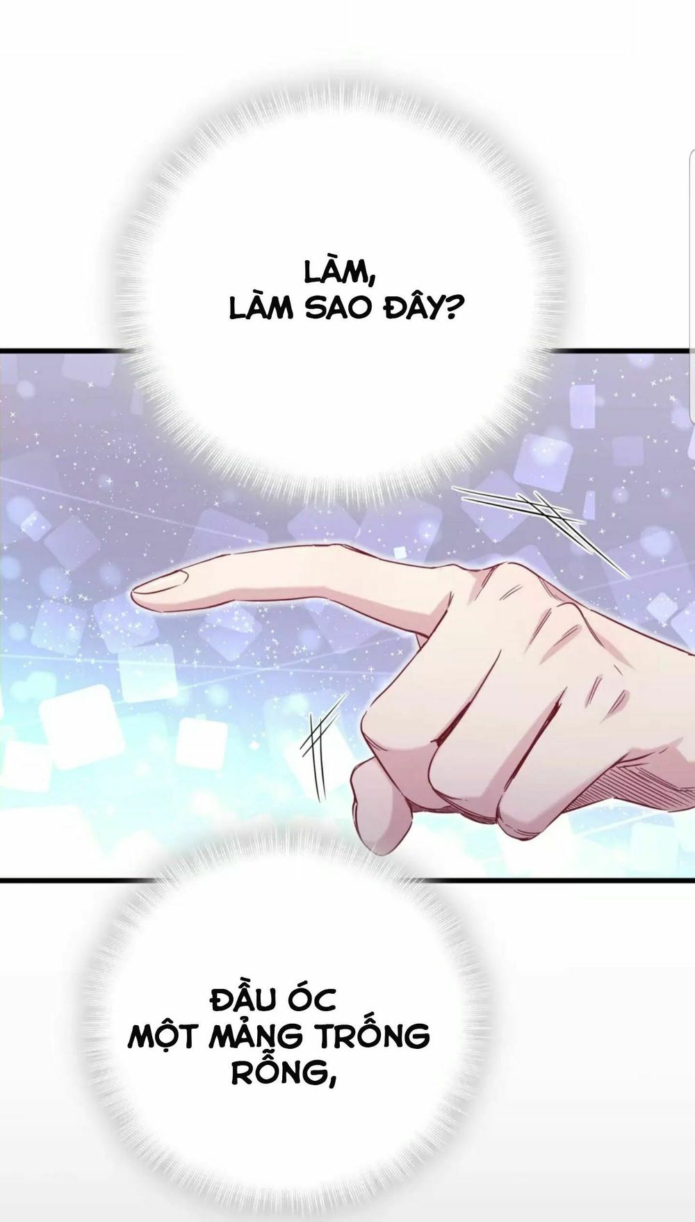 Đứa Bé Là Của Ai ???? Chapter 82 - 33