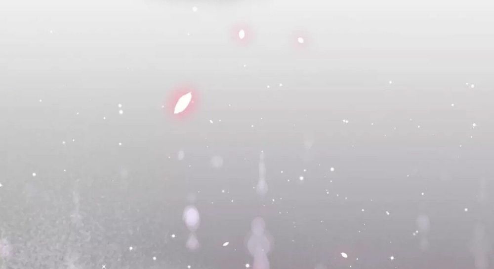 Đứa Bé Là Của Ai ???? Chapter 82 - 34