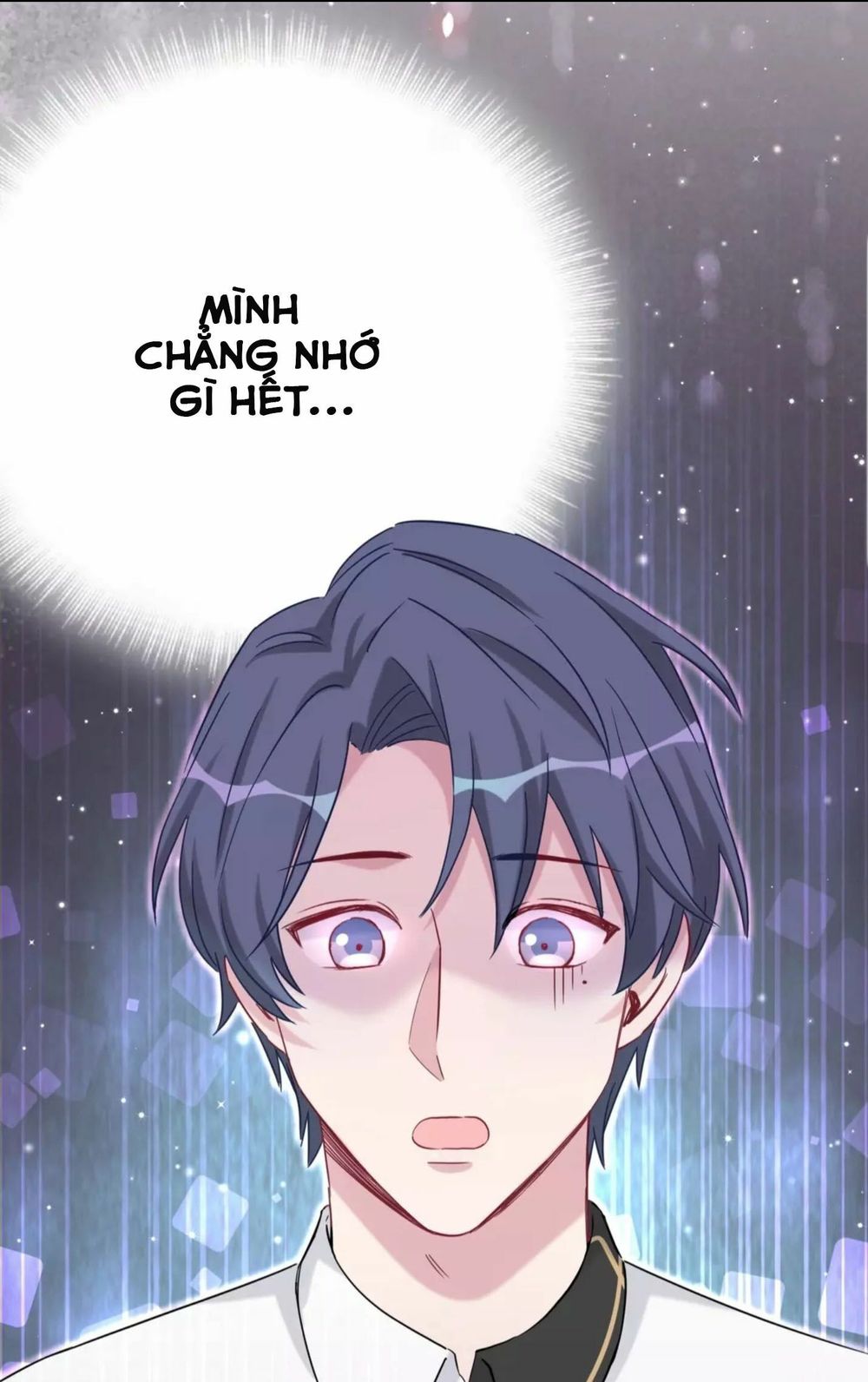 Đứa Bé Là Của Ai ???? Chapter 82 - 35