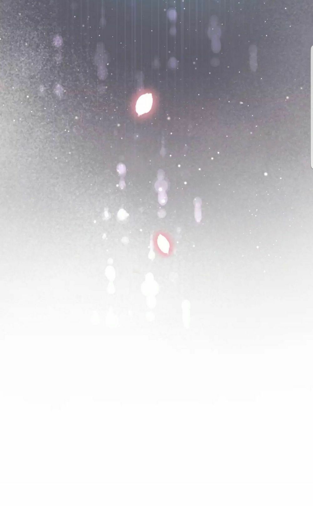 Đứa Bé Là Của Ai ???? Chapter 82 - 37