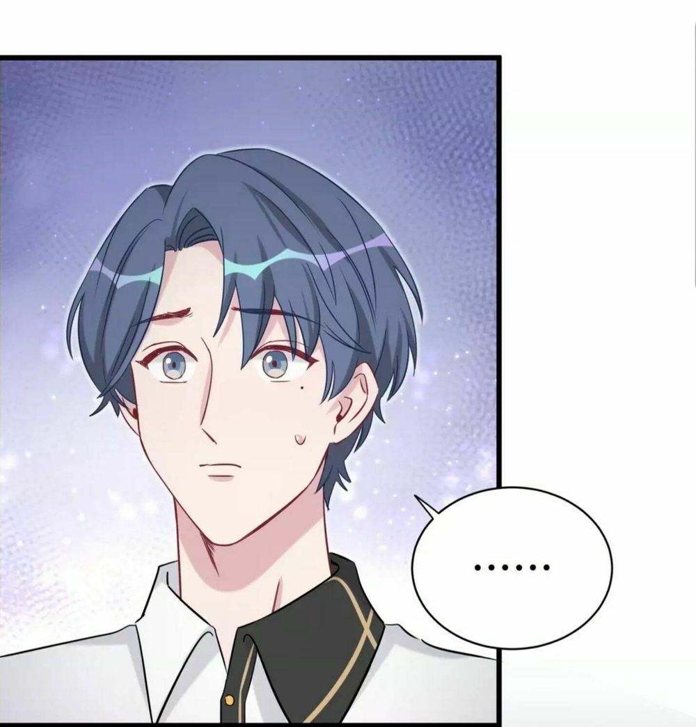 Đứa Bé Là Của Ai ???? Chapter 82 - 6