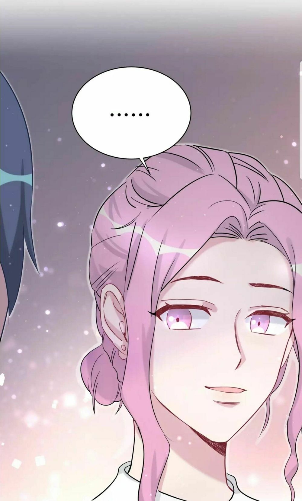 Đứa Bé Là Của Ai ???? Chapter 82 - 7