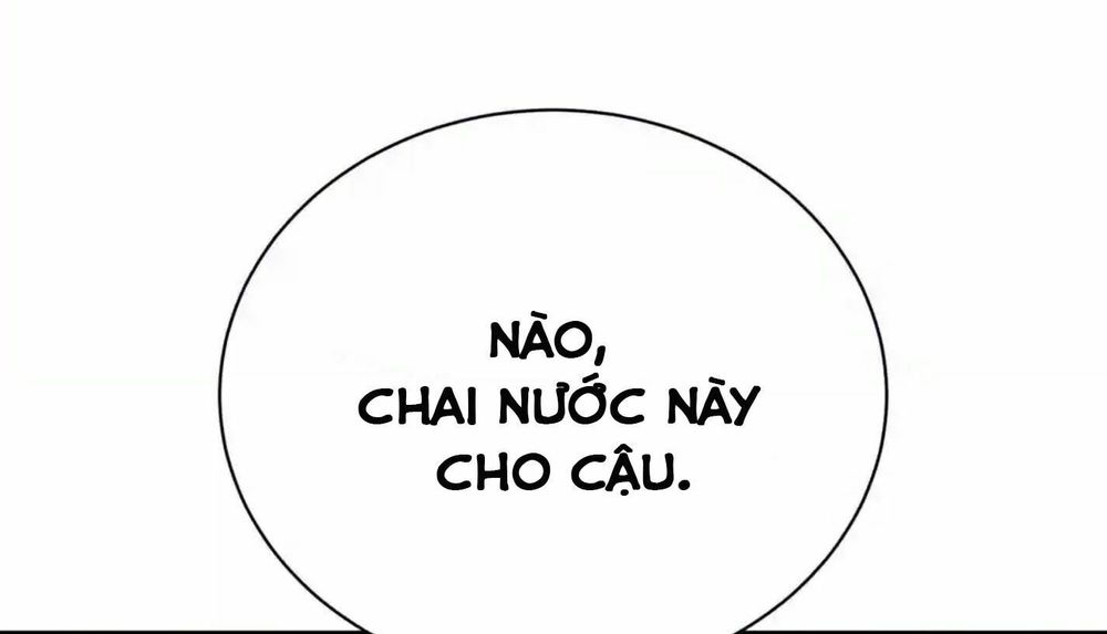 Đứa Bé Là Của Ai ???? Chapter 83 - 11