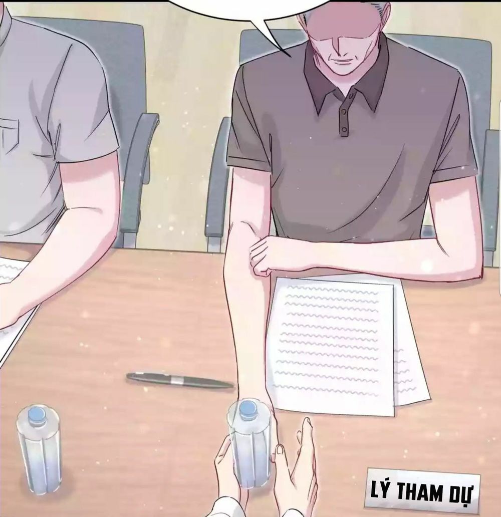 Đứa Bé Là Của Ai ???? Chapter 83 - 12