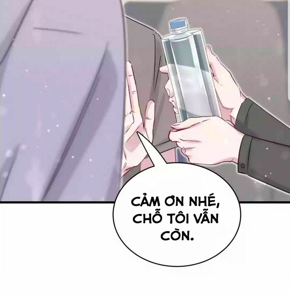 Đứa Bé Là Của Ai ???? Chapter 83 - 17