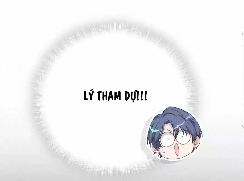 Đứa Bé Là Của Ai ???? Chapter 83 - 18