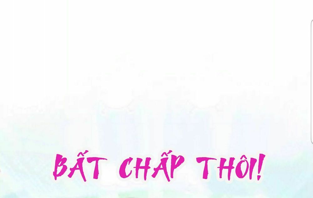 Đứa Bé Là Của Ai ???? Chapter 83 - 23