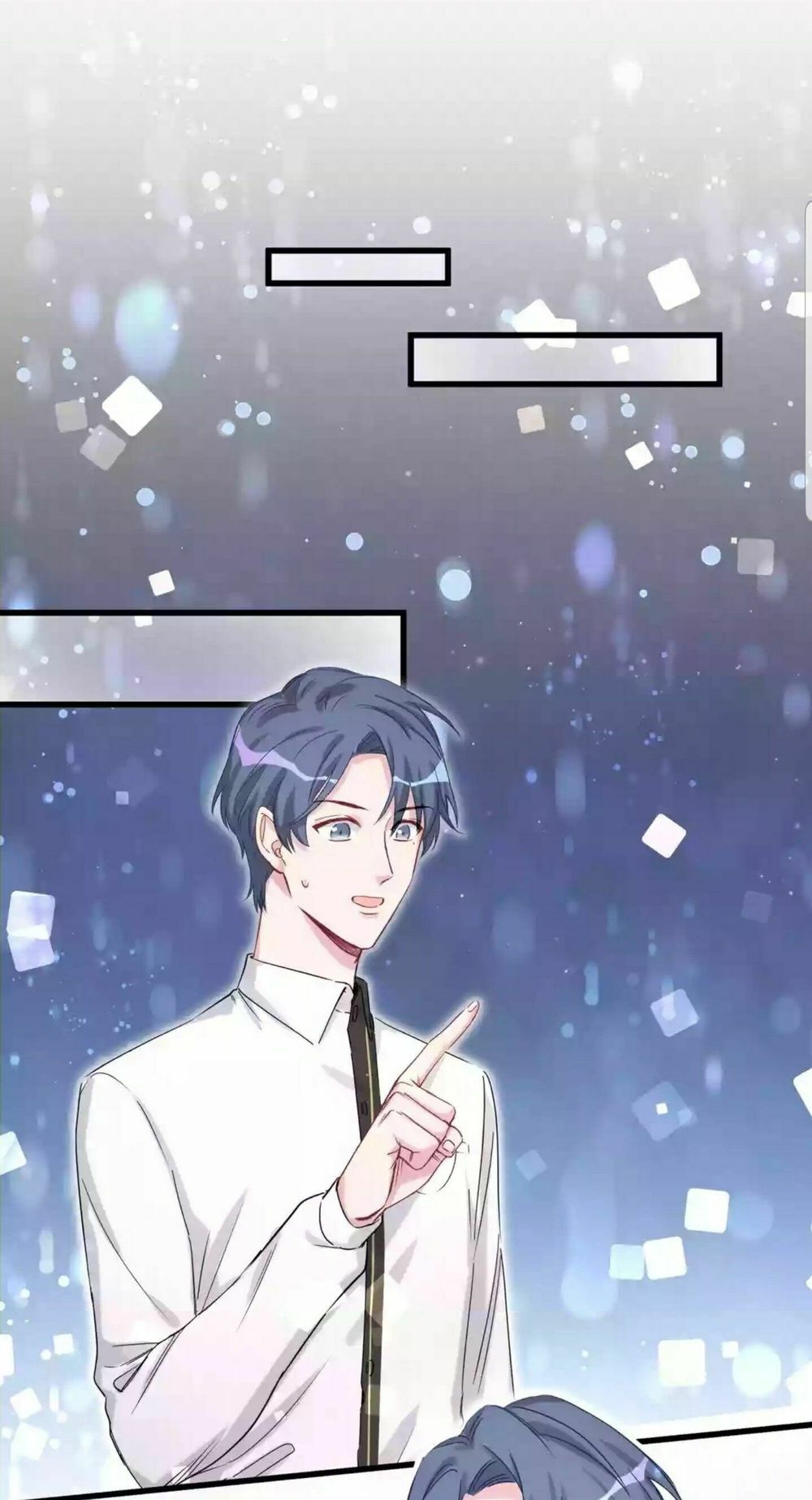 Đứa Bé Là Của Ai ???? Chapter 83 - 26