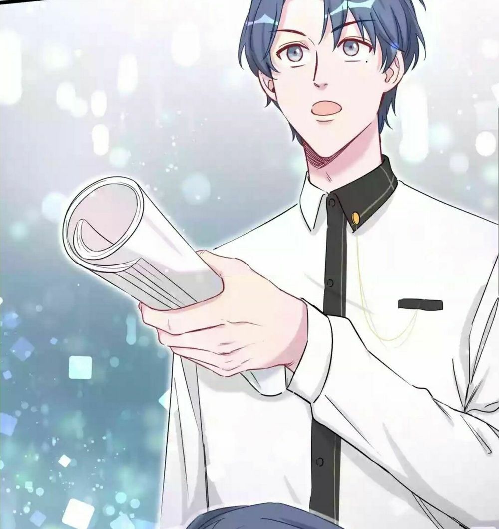 Đứa Bé Là Của Ai ???? Chapter 83 - 27