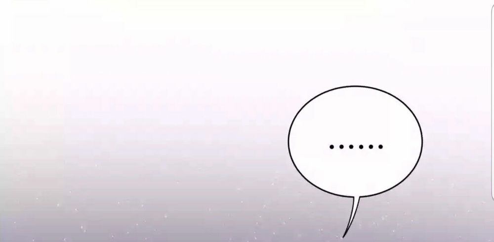 Đứa Bé Là Của Ai ???? Chapter 83 - 4