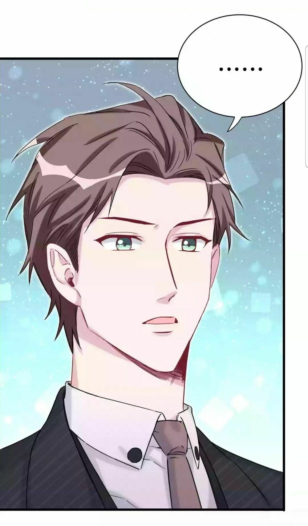 Đứa Bé Là Của Ai ???? Chapter 83 - 6